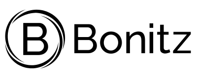 Bonitz, Inc