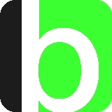 Broadway National