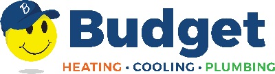 Budget HVAC and Plumbing
