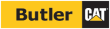 Butler Machinery Company