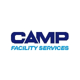 CAMP Facility Services