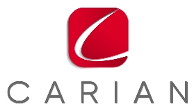 CARIAN Group Inc