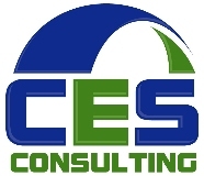 CES Consulting