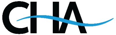 CHA Consulting, Inc.