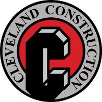 CLEVELAND CONSTRUCTION