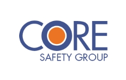 CORE Safety Group