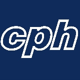 CPH
