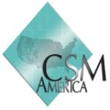 CSM America