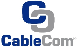 CableCom