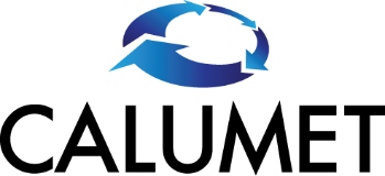 Calumet