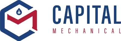 Capital Mechanical