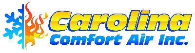 Carolina Comfort Air