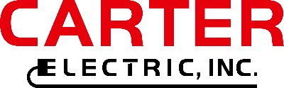 Carter Electric Inc.