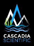 Cascadia Scientific