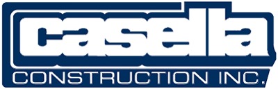 Casella Construction