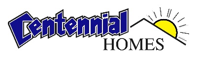 Centennial Homes