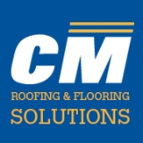 Centimark Corporation