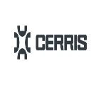 Cerris
