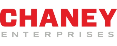 Chaney Enterprises