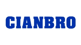 Cianbro