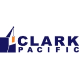 Clark Pacific