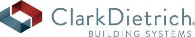 ClarkDietrich