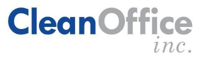 CleanOffice, Inc.