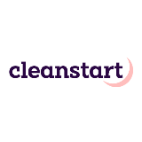 Cleanstart