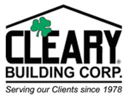 Cleary Building Corp.