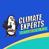 Climate Experts