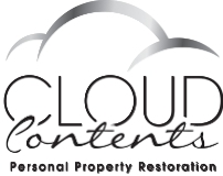 Cloud Contents