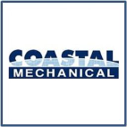 Coastal Mechanical
