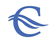 Coastline Contracting, Inc.