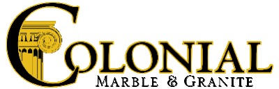 Colonial Marble