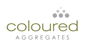Coloured Aggregates Inc.
