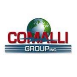 Comalli Electric