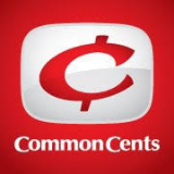Common Cents