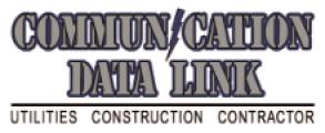 Communication Data Link