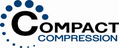 Compact Compression