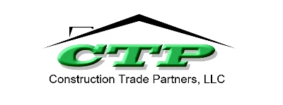 Construction Trade Partners