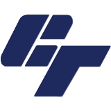 Control Technologies, Inc.