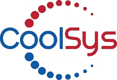 CoolSys