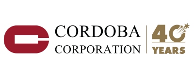 Cordoba Corporation
