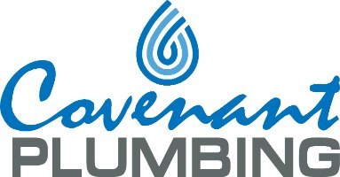Covenant Plumbing, Inc.