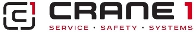 Crane 1 Services, Inc.