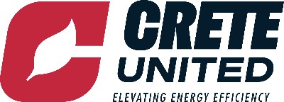Crete United