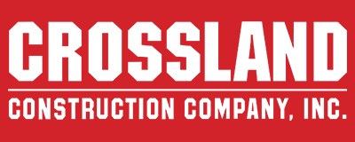 Crossland Construction Company