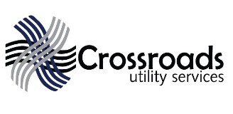 Crossroads Utility Services