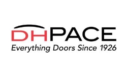 D.H. Pace Company, Inc.