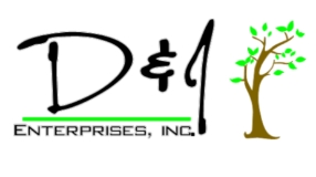 D & J Enterprise INC